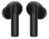 Гарнітура OPPO Enco Buds2 (W14) Black (6867197) 