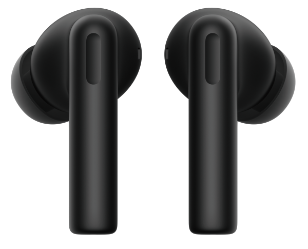 Гарнітура OPPO Enco Buds2 (W14) Black (6867197) 