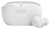 Гарнітура JBL WAVE BUDS White (JBLWBUDSWHT) (6861929) 