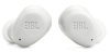 Гарнітура JBL WAVE BUDS White (JBLWBUDSWHT) (6861929) 