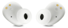 Гарнітура JBL WAVE BUDS White (JBLWBUDSWHT) (6861929) 