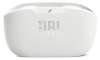 Гарнітура JBL WAVE BUDS White (JBLWBUDSWHT) (6861929) 