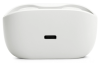 Гарнітура JBL WAVE BUDS White (JBLWBUDSWHT) (6861929) 