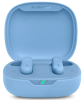 Гарнітура JBL WAVE FLEX Blue (JBLWFLEXBLU) (6861936) 