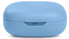 Гарнітура JBL WAVE FLEX Blue (JBLWFLEXBLU) (6861936) 