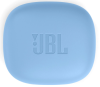 Гарнітура JBL WAVE FLEX Blue (JBLWFLEXBLU) (6861936) 