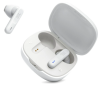 Гарнітура JBL WAVE FLEX White (JBLWFLEXWHT) (6861937) 