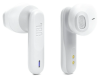 Гарнітура JBL WAVE FLEX White (JBLWFLEXWHT) (6861937) 