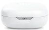 Гарнітура JBL WAVE FLEX White (JBLWFLEXWHT) (6861937) 