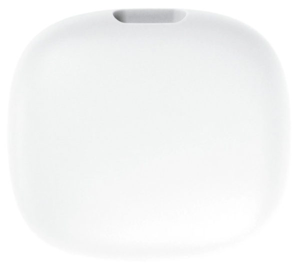 Гарнітура JBL WAVE FLEX White (JBLWFLEXWHT) (6861937) 