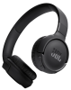 Гарнітура JBL TUNE 520BT Black (JBLT520BTBLKEU) (6861952) 