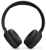 Гарнітура JBL TUNE 520BT Black (JBLT520BTBLKEU) (6861952) 