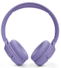 Гарнітура JBL TUNE 520BT Purple (JBLT520BTPUREU) (6861954) 