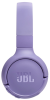 Гарнітура JBL TUNE 520BT Purple (JBLT520BTPUREU) (6861954) 