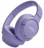 Гарнітура JBL TUNE 720BT Purple (JBLT720BTPUR) (6861963) 