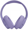 Гарнітура JBL TUNE 720BT Purple (JBLT720BTPUR) (6861963) 