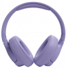 Гарнітура JBL TUNE 720BT Purple (JBLT720BTPUR) (6861963) 