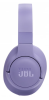 Гарнітура JBL TUNE 720BT Purple (JBLT720BTPUR) (6861963) 