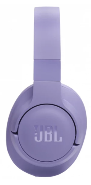 Гарнітура JBL TUNE 720BT Purple (JBLT720BTPUR) (6861963) 