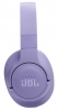 Гарнітура JBL TUNE 720BT Purple (JBLT720BTPUR) (6861963) 