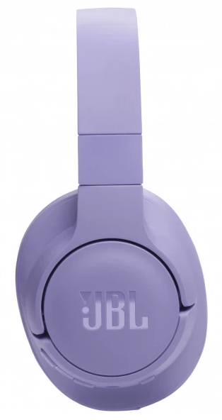 Гарнітура JBL TUNE 720BT Purple (JBLT720BTPUR) (6861963) 