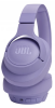 Гарнітура JBL TUNE 720BT Purple (JBLT720BTPUR) (6861963) 