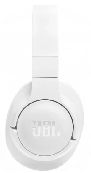 Гарнітура JBL TUNE 720BT White (JBLT720BTWHT) (6861964) 