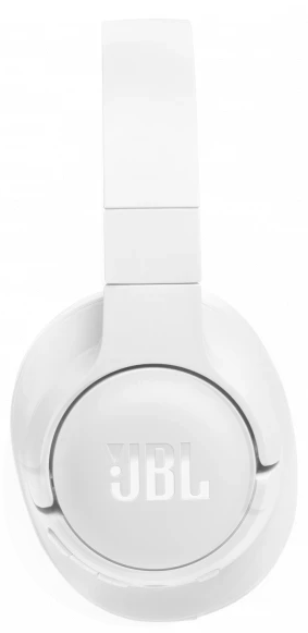 Гарнітура JBL TUNE 720BT White (JBLT720BTWHT) (6861964) 