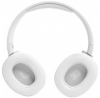 Гарнітура JBL TUNE 720BT White (JBLT720BTWHT) (6861964) 