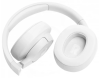 Гарнітура JBL TUNE 720BT White (JBLT720BTWHT) (6861964) 