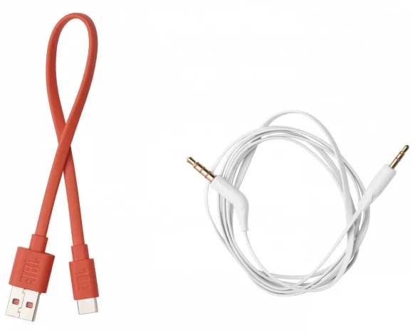 Гарнітура JBL TUNE 720BT White (JBLT720BTWHT) (6861964) 