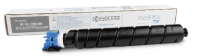 Картридж Kyocera TK-8545C Blue (6861309) 