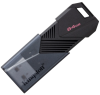 Flash Drive Kingston DT Exodia ONYX 64GB USB 3.2 (6865304) 