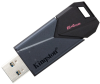 Flash Drive Kingston DT Exodia ONYX 64GB USB 3.2 (6865304) 