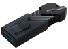 Flash Drive Kingston DT Exodia ONYX 64GB USB 3.2 (6865304) 