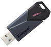 Flash Drive Kingston DT Exodia ONYX 128GB USB 3.2 (6865305) 