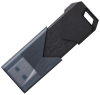 Flash Drive Kingston DT Exodia ONYX 128GB USB 3.2 (6865305) 