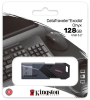 Flash Drive Kingston DT Exodia ONYX 128GB USB 3.2 (6865305) 