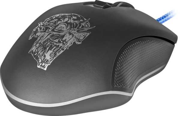 Миша Defender Sleipnir GM-927 (52927) (6869958) 