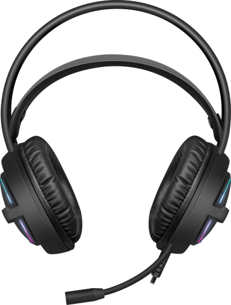 Гарнітура Defender Dexter RGB (64595) (6857924) 