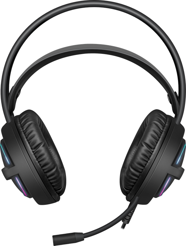 Гарнітура Defender Dexter RGB (64595) (6857924) 