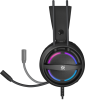 Гарнітура Defender Dexter RGB (64595) (6857924) 