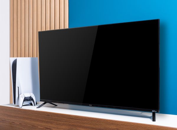 LED-телевізор ERGO 43GUS6500 (6815376) 