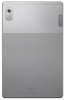 Планшет Lenovo Tab M9 4/64 WiFi Arctic Сірий + Case&Film (ZAC30085UA) (6863952) 