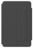 Чохол-книжка OPPO  Pad Air Case Grey (6868466) 