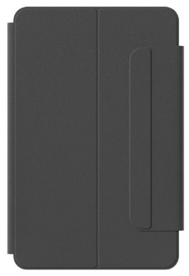 Чохол-книжка OPPO  Pad Air Case Grey (6868466) 