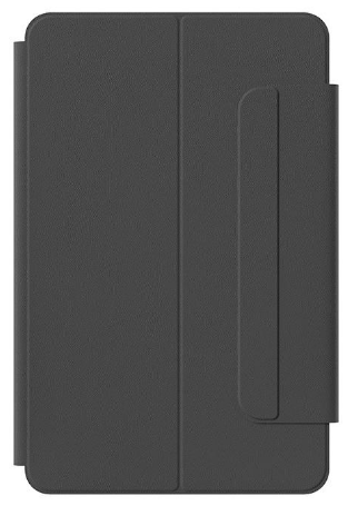 Чохол-книжка OPPO  Pad Air Case Grey (6868466) 