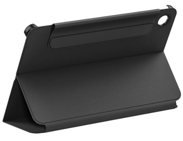 Чохол-книжка OPPO  Pad Air Case Grey (6868466) 