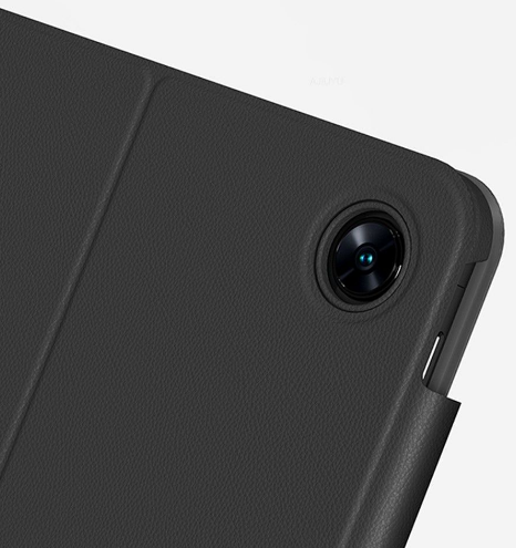 Чохол-книжка OPPO  Pad Air Case Grey (6868466) 