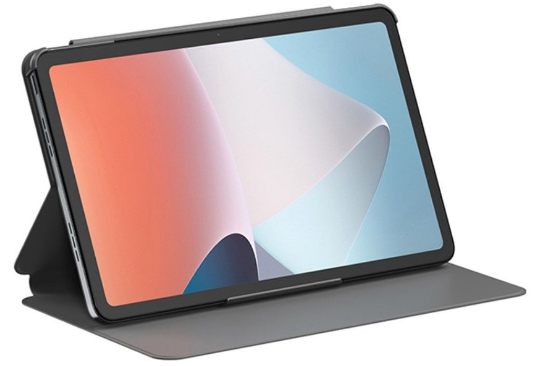 Чохол-книжка OPPO  Pad Air Case Grey (6868466) 